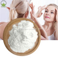 Cosmetic grade hyaluronic acid powder for skin